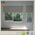 Haoyan sunscreen blackout sun protection interior roller blinds